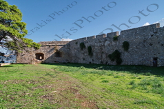 32 ΝΙΟΚΑΣΤΡΟ ΠΥΛΟΣ ΜΕΣΣΗΝΙΑ 31-10-2021