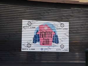 32 ΟΔΟΣ ΠΑΝΕΠΙΣΤΗΜΙΟΥ ΑΔΕΙΑ COVID 19 ΑΘΗΝΑ 28-03-2020