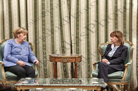 32 ΣΑΚΕΛΛΑΡΟΠΟΥΛΟΥ MERKEL ΚΑΓΚΕΛΑΡΙΟΣ ΓΕΡΜΑΝΙΑ ΠΡΟΕΔΡΙΚΟ 29-10-2021