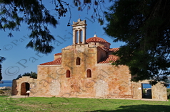 33 ΜΕΤΑΜΟΡΦΩΣΗ ΣΩΤΗΡΟΣ ΝΙΟΚΑΣΤΡΟ ΠΥΛΟΣ ΜΕΣΣΗΝΙΑ 31-10-2021