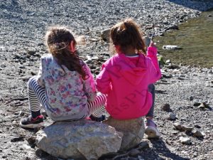 33 ΠΑΙΔΙΚΟ ΑΓΝΑΝΤΕΜΑ ΛΙΜΝΗ ΜΠΕΛΕΤΣΙ ΙΠΠΟΚΡΑΤΕΙΟΣ ΠΟΛΙΤΕΙΑ 28-11-2020