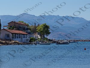 33 ΠΑΡΑΛΙΑ ΚΑΡΑΘΩΝΑΣ ΝΑΥΠΛΙΟ DRONE 29-08-2020