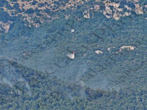 33 ΠΥΡΟΣΒΕΣΤΙΚΟ ΕΛΙΚΟΠΤΕΡΟ MI 8 ΚΑΤΑΣΒΕΣΗ ΦΩΤΙΑ ΚΑΤΣΙΜΙΔΙ 08-08-2021