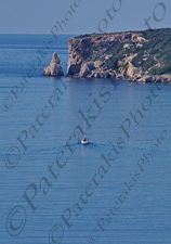 34 ΙΣΤΙΟΠΛΟΙΚΟ ΤΣΙΧΛΙ ΜΠΑΜΠΑ ΦΑΝΑΡΙ ΣΦΑΚΤΗΡΙΑ ΟΡΜΟΣ ΝΑΒΑΡΙΝΟ ΝΙΟΚΑΣΤΡΟ ΠΥΛΟΣ ΜΕΣΣΗΝΙΑ 31-10-2021