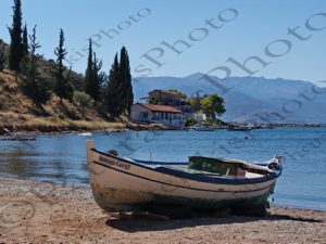 34 ΚΑΙΚΙΑ ΚΑΡΑΘΩΝΑΣ ΝΑΥΠΛΙΟ 29-08-2020