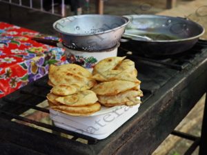 34 ΚΑΘΗΜΕΡΙΝΗ ΖΩΗ AGUA AZUL ΜΕΞΙΚΟ 18-08-2019