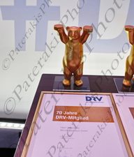 34 ΚΙΚΙΛΙΑΣ ΦΡΑΓΚΑΚΗΣ ΤΣΙΛΙΔΗΣ DRV ΕΤΗΣΙΟ ΣΥΝΕΔΡΙΟ COSTA NAVARINO ΠΥΛΟΣ 3η ΜΕΡΑ 30-10-2021