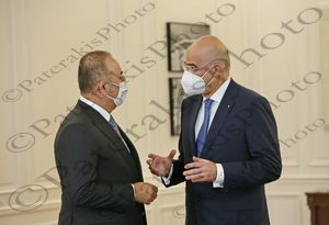 34 ΜΗΤΣΟΤΑΚΗΣ CAVUSOGLU ΔΕΝΔΙΑΣ ΜΑΞΙΜΟΥ 31-05-2021