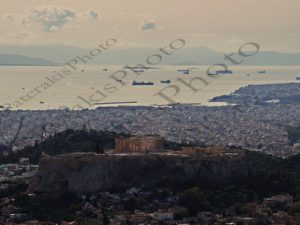 35 ΑΚΡΟΠΟΛΗ ΡΑΔΑ ΠΕΙΡΑΙΑ ΛΥΚΑΒΗΤΤΟΣ 27-10-2020