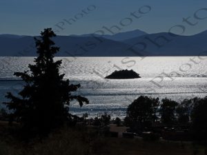 35 ΑΝΤΑΝΑΚΛΑΣΕΙΣ ΚΑΡΑΘΩΝΑΣ ΝΑΥΠΛΙΟ 29-08-2020