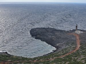 35 ΦΑΡΟΣ ΑΠΟΛΗΤΑΡΕΣ ΑΝΤΙΚΥΘΗΡΑ 29-11-2020