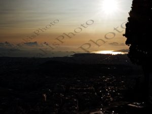 36 ΑΝΤΑΝΑΚΛΑΣΕΙΣ ΡΑΔΑ ΠΕΙΡΑΙΑ ΛΥΚΑΒΗΤΤΟΣ 27-10-2020