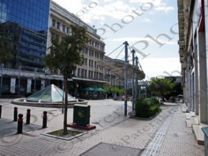 36 ΓΕΝΙΚΟ ΛΟΓΙΣΤΗΡΙΟ ΚΡΑΤΟΥΣ ALPHA BANK ΤΡΑΠΕΖΑ ΠΕΙΡΑΙΩΣ ΠΛ ΚΟΡΑΗ ΑΘΗΝΑ 28-03-2020