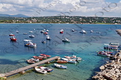 36 ΚΑΙΚΙ ΒΑΡΚΑ ΜΑΡΙΝΑ ΜΕΘΩΝΗ ΜΕΣΣΗΝΙΑ 31-10-2021