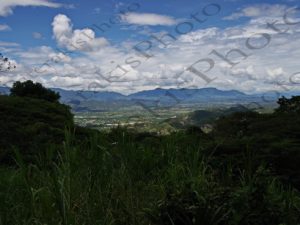 36 ΠΑΝΟΡΑΜΙΚΗ OCOSINGO ΜΕΞΙΚΟ 18-08-2019