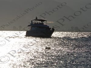 36 ΠΟΔΗΛΑΤΟ ΠΑΙΔΙΑ ΖΕΥΓΑΡΙ ΣΚΙΕΣ ΝΑΥΠΛΙΟ 29-08-2020