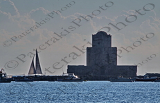 37 ΑΝΑΤΑΝΑΚΛΑΣΕΙΣ ΜΠΟΥΡΤΖΙ ΚΑΣΤΡΟ ΜΕΘΩΝΗ ΜΕΣΣΗΝΙΑ 31-10-2021