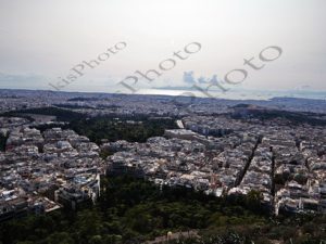37 ΑΤΤΙΚΗ ΑΘΗΝΑ ΑΠΟ ΨΗΛΑ ΛΥΚΑΒΗΤΤΟΣ 27-10-2020