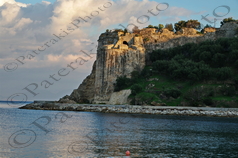 38 ΚΟΡΩΝΗ ΜΕΣΣΗΝΙΑ 31-10-2021