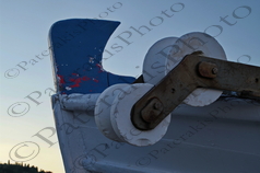 39 ΠΛΩΡΗ ΚΑΙΚΙ ΚΟΡΩΝΗ ΜΕΣΣΗΝΙΑ 31-10-2021