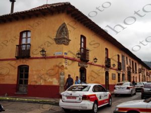 39 ΠΟΡΤΕΣ ΠΑΡΑΘΥΡΑ ΔΗΜΑΡΧΕΙΟ ΚΤΗΡΙΑ SAN CRISTOPOL DE LAS CASAS ΜΕΞΙΚΟ 18_19-08-2019