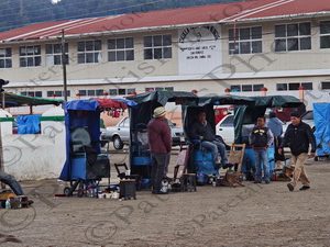 43 ΚΑΘΗΜΕΡΙΝΗ ΖΩΗ CHAMULA ΜΕΞΙΚΟ 19-08-2019