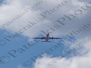 44 VOYAGER ΑΕΡΟΠΛΑΝΟ RAF ΑΘΗΝΑ 25-03-2021