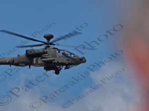 45 CH-47D CHINOOK AH-64A APACHE UH-1H HUEY OH-58 KIOWA WARRIOR EUROCOPTER AS 232 SUPER PUMA ΕΛΙΚΟΠΤΕΡΑ ΑΣ ΑΘΗΝΑ 25-03-2021