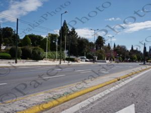 46 Λ ΑΜΑΛΙΑΣ ΑΔΕΙΑ COVID 19 ΑΘΗΝΑ 28-03-2020