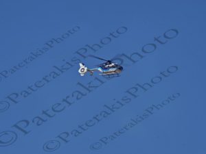 47 EC135 BO105 ΕΛΙΚΟΠΤΕΡΑ ΕΛΑΣ ΑΘΗΝΑ 25-03-2021