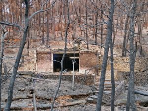 47 ΚΑΜΜΕΝΟ ΞΥΛΙΝΟ ΣΠΙΤΙ ΙΠΠΟΚΡΑΤΕΙΟΣ ΠΟΛΙΤΕΙΑ 09-08-2021