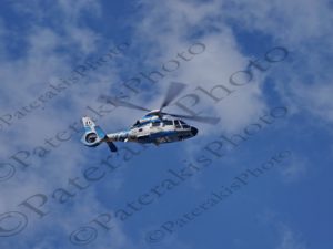 48 AEGEAN DOLPHIN ASD 365 ΕΛΙΚΟΠΤΕΡΟ ΛΣ ΑΘΗΝΑ 25-03-2021