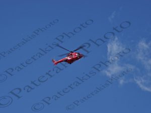 49 AS332 BK117 ΕΛΙΚΟΠΤΕΡΑ ΠΣ ΑΘΗΝΑ 25-03-2021