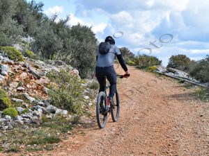 51 MOTOR CROSS MOUNTAIN BIKES ΠΟΙΚΙΛΟ ΟΡΟΣ 25-03-2021