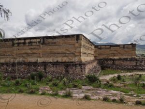 51 PALACE ΑΡΧΑΙΟΛΟΓΙΚΟΣ ΧΩΡΟΣ MITLA ΜΕΞΙΚΟ 20-08-2019