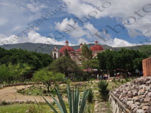 52 ΕΚΚΛΗΣΙΑ SAN PABLO MITLA ΜΕΞΙΚΟ 20-08-2019