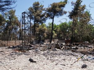 52 ΚΑΜΜΕΝΟ ΞΥΛΙΝΟ ΣΠΙΤΙ ΙΠΠΟΚΡΑΤΕΙΟΣ ΠΟΛΙΤΕΙΑ 12-08-2021