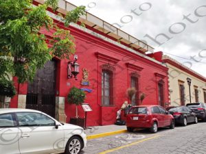 56 ΚΤΗΡΙΑ ΠΛΑΤΕΙΕΣ ΕΚΚΛΗΣΙΕΣ ΠΟΡΤΕΣ ΠΑΡΑΘΥΡΑ OAXACA ΜΕΞΙΚΟ 20_21-08-2019