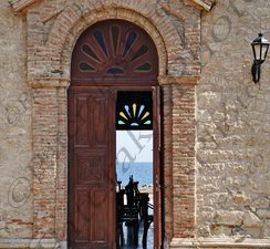 57 ΑΓ ΒΛΑΣΗΣ ΠΑΡΑΛΙΑ ΞΥΛΟΚΑΣΤΡΟ 20-08-2021