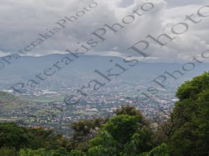 58 ΑΡΧΑΙΟΛΟΓΙΚΟΣ ΧΩΡΟΣ MONDE ALBAN OAXACA ΜΕΞΙΚΟ 21-08-2019