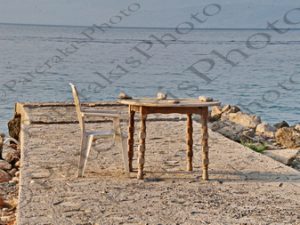 58 ΚΑΡΕΚΛΕΣ ΤΡΑΠΕΖΙΑ ΣΤΟΜΙΟ ΚΟΡΙΝΘΙΑ 20-08-2021