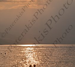 59 ΑΝΤΑΝΑΚΛΑΣΕΙΣ ΘΑΛΑΣΣΑ ΔΕΙΛΙΝΟ ΣΤΟΜΙΟ ΚΟΡΙΝΘΙΑ 20-08-2021