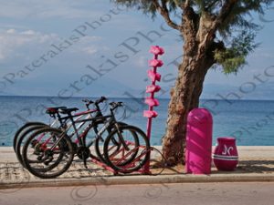 60 ΠΟΔΗΛΑΤΑ ΞΥΛΟΚΑΣΤΡΟ 21-08-2021