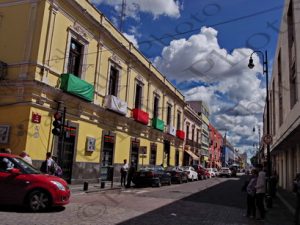 62 ΔΗΜΑΡΧΕΙΟ ΚΤΗΡΙΑ ΠΑΡΑΘΥΡΑ PUEBLO ΜΕΞΙΚΟ 22_23-08-2019