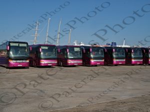 65 ΑΜΦΙΤΡΙΩΝ ΠΡΙΣΜΑ AMFITRION PRISMA ΤΟΥΡΙΣΤΙΚΑ ΛΕΩΦΟΡΕΙΑ SETRA ΛΙΜΑΝΙ ΛΑΥΡΙΟ 23-08-2021