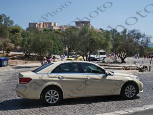 66 ΑΜΦΙΤΡΙΩΝ ΠΡΙΣΜΑ AMFITRION PRISMA ΤΟΥΡΙΣΤΙΚΑ ΛΕΩΦΟΡΕΙΑ SETRA VAN MERCEDES TXAI MERCEDES ΑΚΡΟΠΟΛΗ 23-08-2021