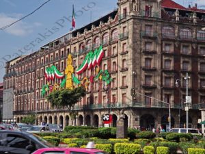 67 ΚΤΗΡΙΑ ΠΛΑΤΕΙΕΣ ΠΟΡΤΕΣ ΕΚΚΛΗΣΙΕΣ MEXICO CITY ΜΕΞΙΚΟ 23_27-08-2019