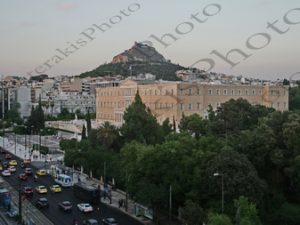 67 ΛΥΚΑΒΗΤΤΟΣ ΒΟΥΛΗ ΠΑΝΑΘΗΝΑΙΚΟ ΣΤΑΔΙΟ ΖΑΠΠΕΙΟ ΕΘΝΙΚΟΣ ΚΗΠΟΣ Λ ΑΜΑΛΙΑΣ ΑΘΗΝΑ 31-08-2021