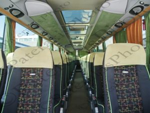 68 ΑΜΦΙΤΡΙΩΝ ΠΡΙΣΜΑ AMFITRION PRISMA ΤΟΥΡΙΣΤΙΚΑ ΛΕΩΦΟΡΕΙΑ SETRA ΚΑΘΙΣΜΑΤΑ ΕΣΩΤΕΡΙΚΟ ΑΜΑΞΟΣΤΑΣΙΟ ΟΡΦΕΩΣ 160 ΑΘΗΝΑ 31-08-2021