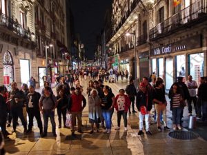 68 ΚΑΘΗΜΕΡΙΝΗ ΖΩΗ MEXICO CITY ΜΕΞΙΚΟ 23_27-08-2019